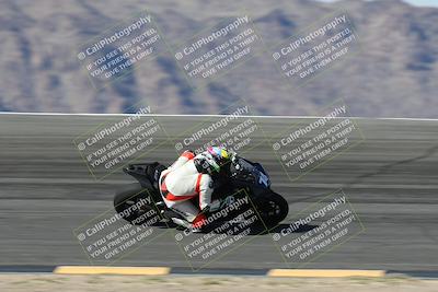 media/May-10-2025-Race Pace (Sat) [[db32fef2da]]/Vested/3-Bowl Set 1 (9am)/